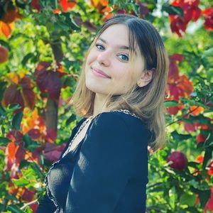 Meet your Posher, Sydney